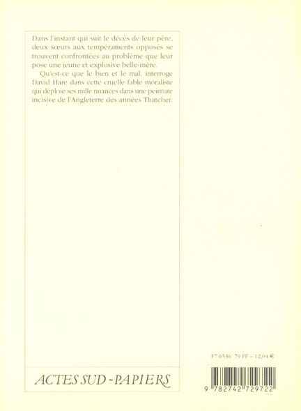Produktbild: Le malin plaisir