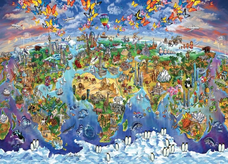 matthew✳︎the world Matthew Smith (games programmer) - Wikipedia