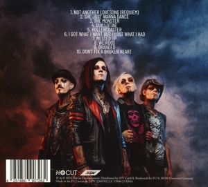 Produktbild: Requiem