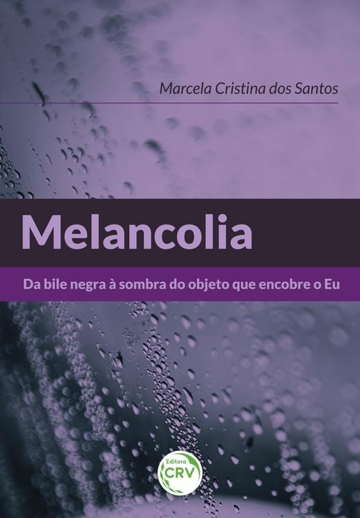 Produktbild: Melancolia