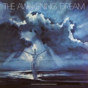 Produktbild: The Awakening Dream