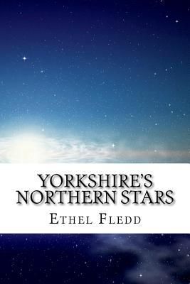 Produktbild: Yorkshire's Northern Stars