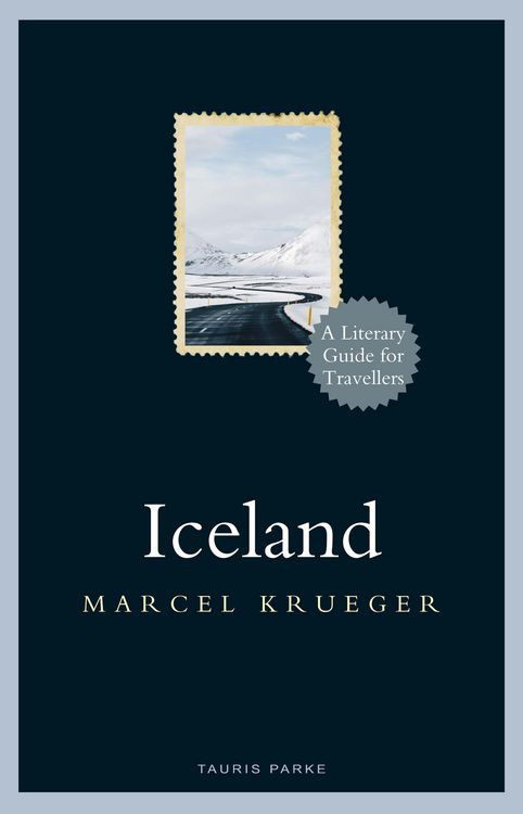 Produktbild: Iceland