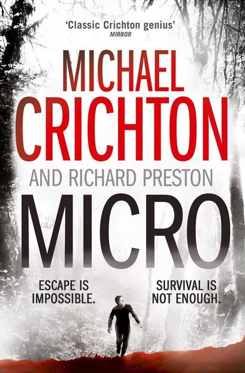 Produktbild: Micro
