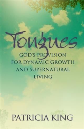 Produktbild: Tongues