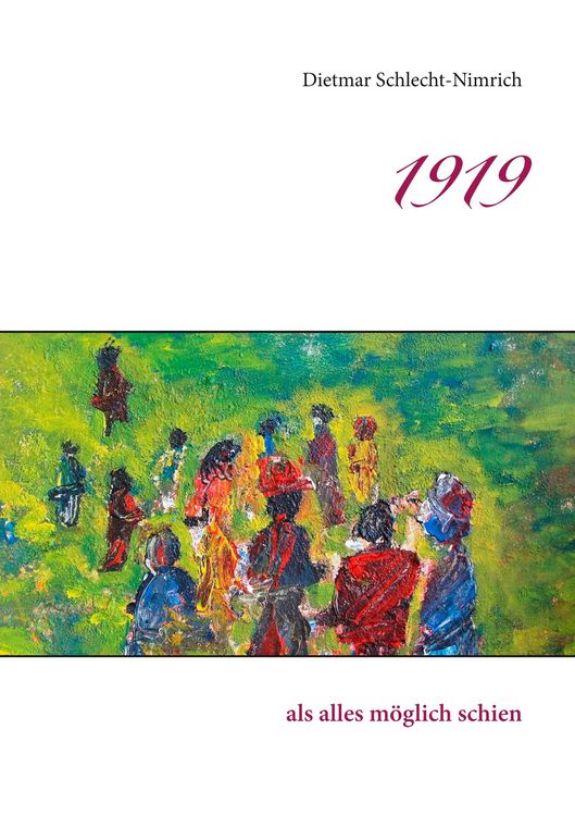 Produktbild: 1919