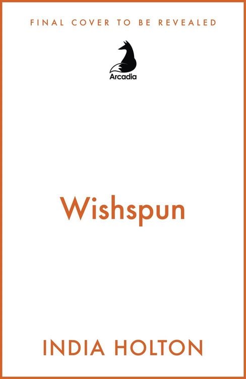 Produktbild: Wishspun