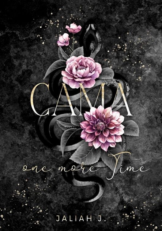 Produktbild: Cama - one more Time