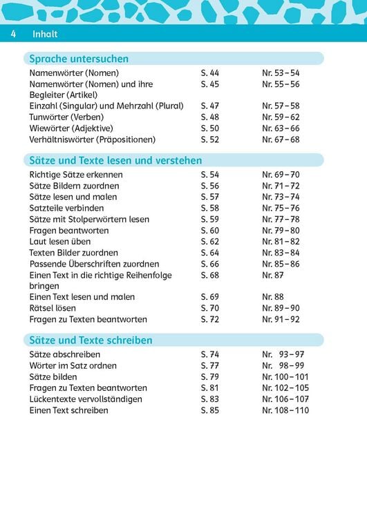 Produktbild: Klett Team Drachenstark: Kurztests Deutsch 1./2. Klasse