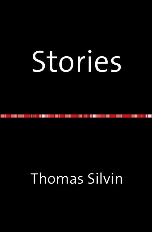 Produktbild: Stories