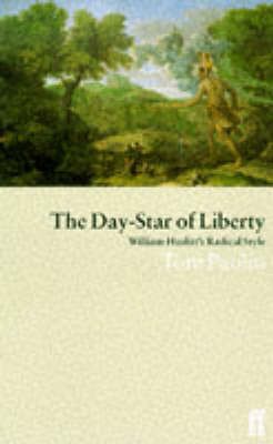 Produktbild: Day-star of Liberty