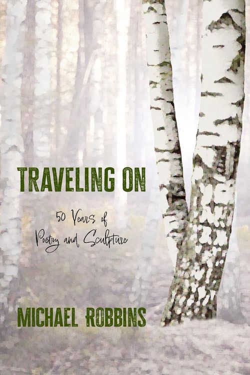 Produktbild: Traveling On