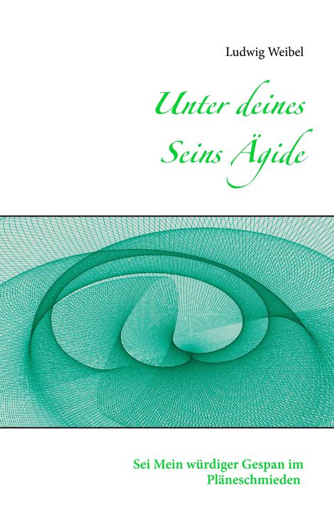 Produktbild: Unter deines Seins &Auml;gide
