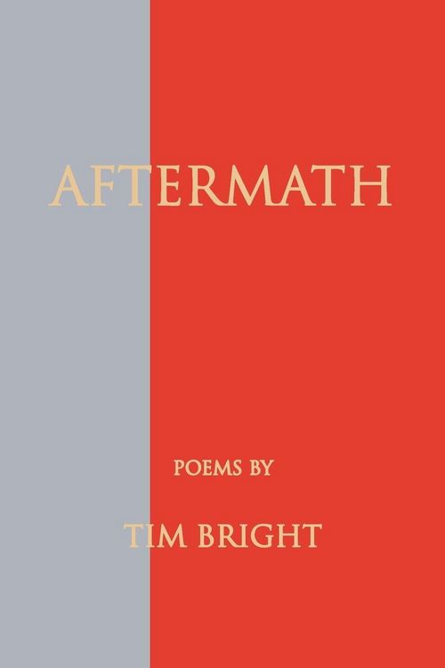 Produktbild: Aftermath