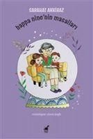 Produktbild: Happa Ninenin Masallari