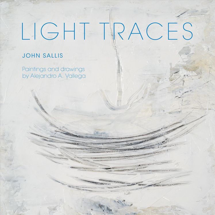Produktbild: Light Traces