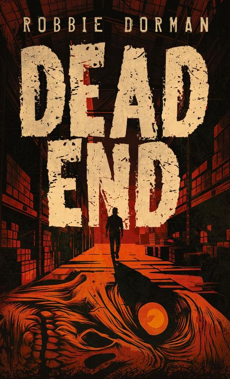 Produktbild: Dead End