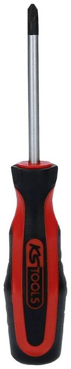 Produktbild: KS Tools Tri-Wing-Schraubendreher