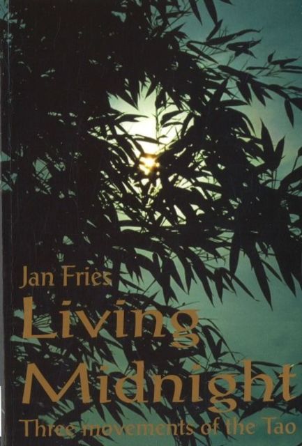 Produktbild: Living Midnight
