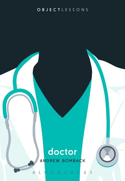 Produktbild: Doctor