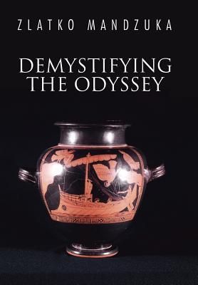 Produktbild: Demystifying the Odyssey