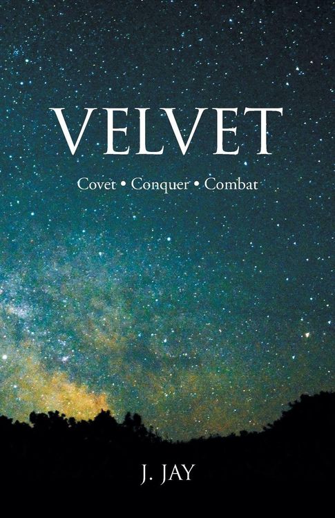 Produktbild: Velvet
