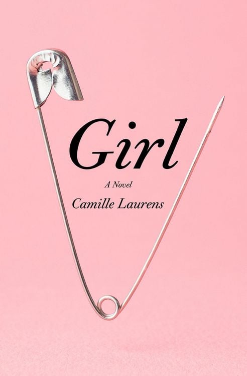 Produktbild: Girl