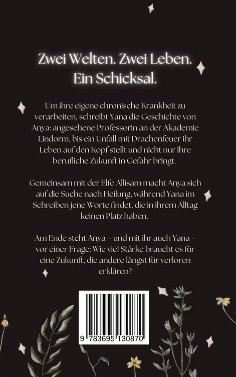 Produktbild: Im Keim