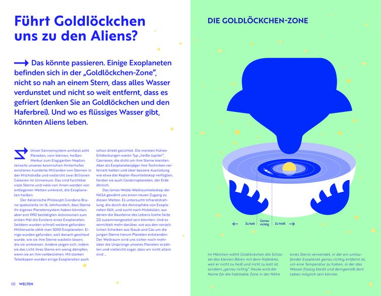 Produktbild: Wissenschaft