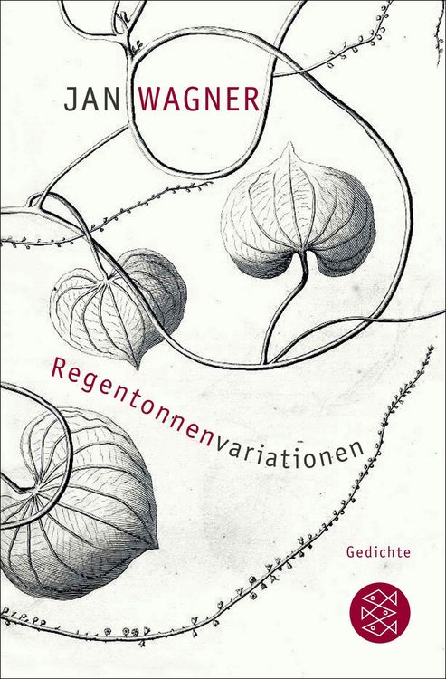 Produktbild: Regentonnenvariationen
