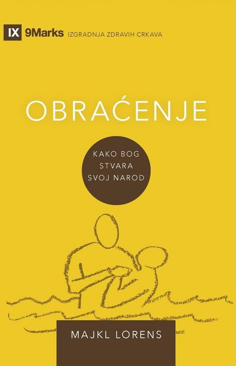 Produktbild: Conversion / OBRA&iquest;ENJE