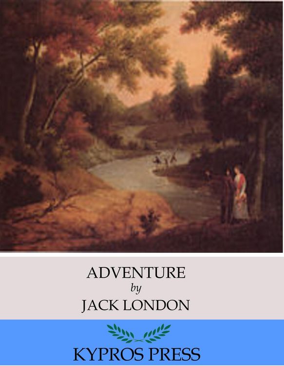Produktbild: Adventure