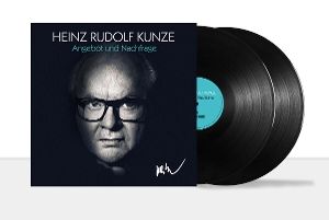 Produktbild: Angebot und Nachfrage