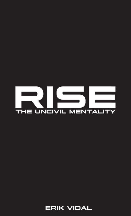 Produktbild: RISE
