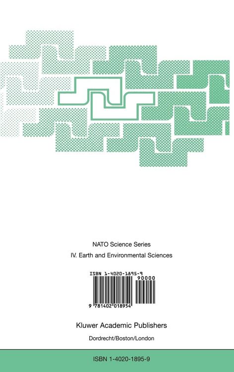 Produktbild: Comparative Risk Assessment and Environmental Decision Making