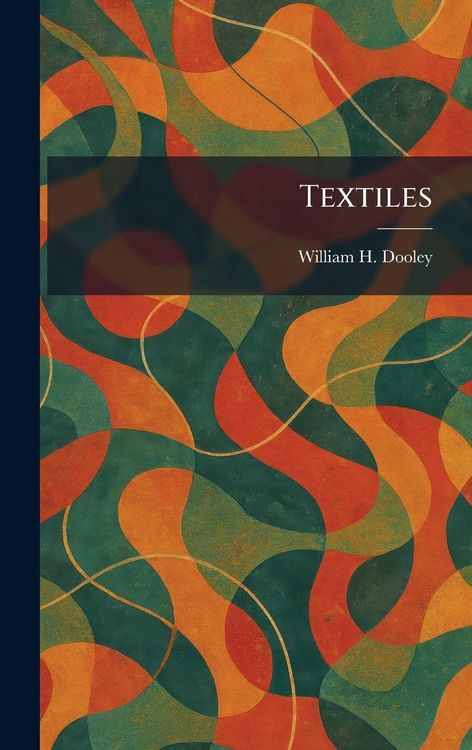 Produktbild: Textiles