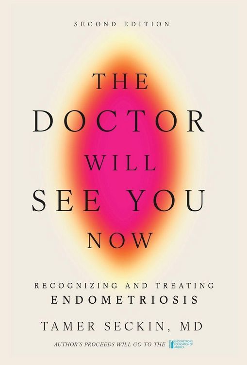 Produktbild: The Doctor Will See You Now, Second Edition