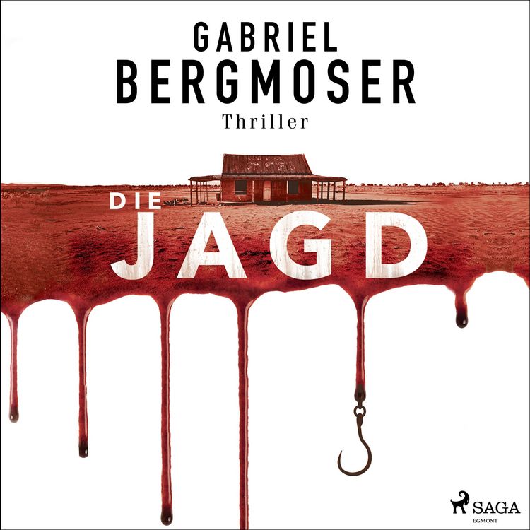 Produktbild: Die Jagd