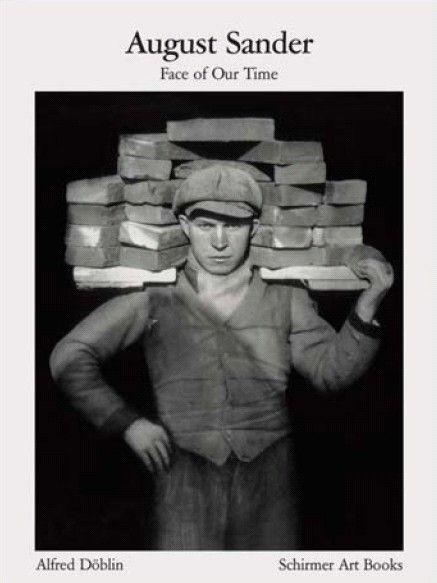 Produktbild: Face of Time