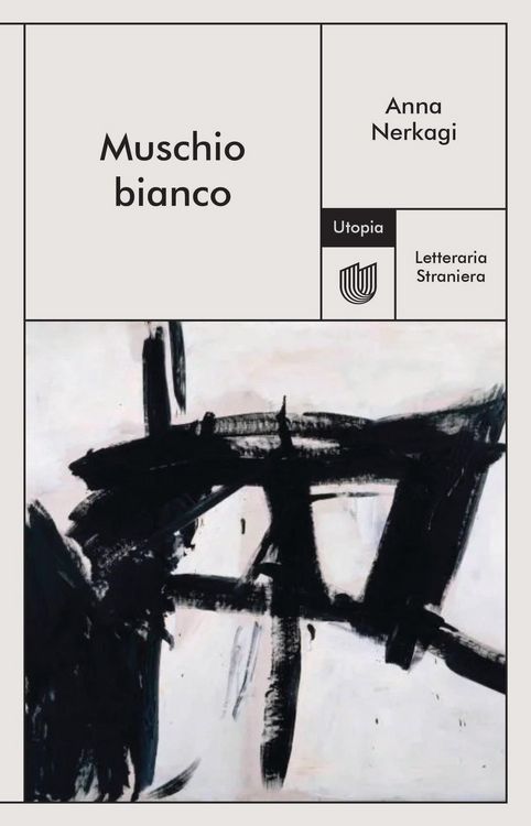 Produktbild: Muschio bianco