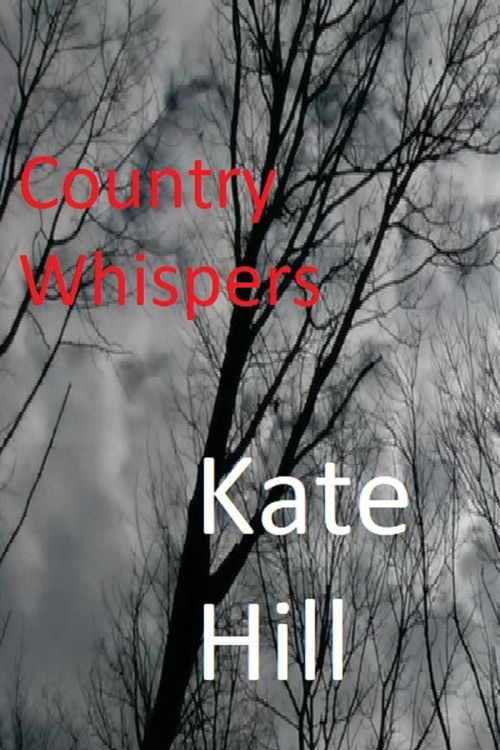 Produktbild: Country Whispers
