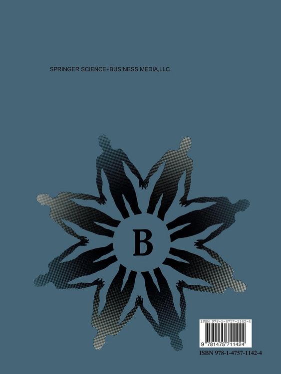 Produktbild: Bacterial Infections of Humans