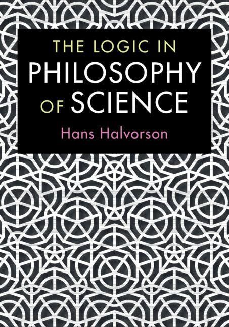 Produktbild: The Logic in Philosophy of Science