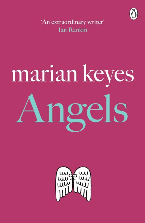 Produktbild: Angels