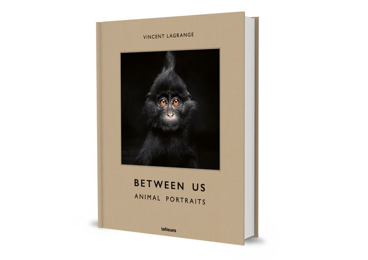 Produktbild: Between Us
