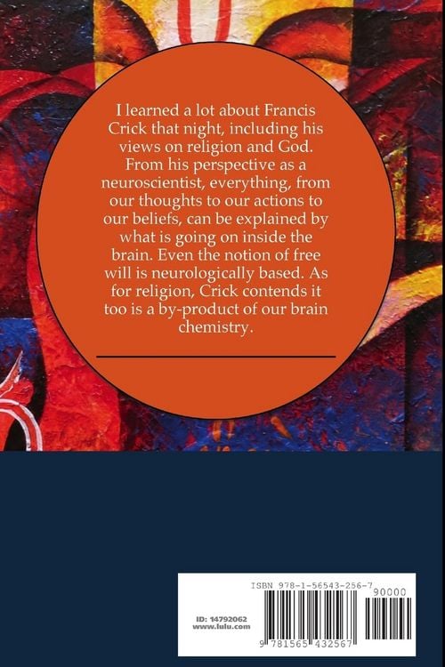 Produktbild: How To Study The Sacred