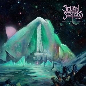 Produktbild: Shadow of a Fallen Star PT.2