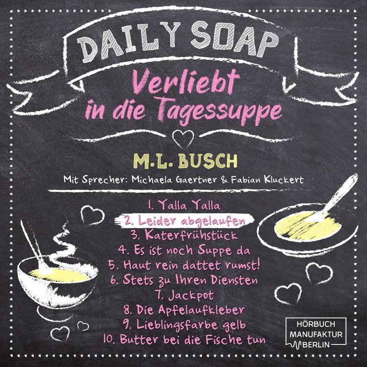 Produktbild: Leider abgelaufen