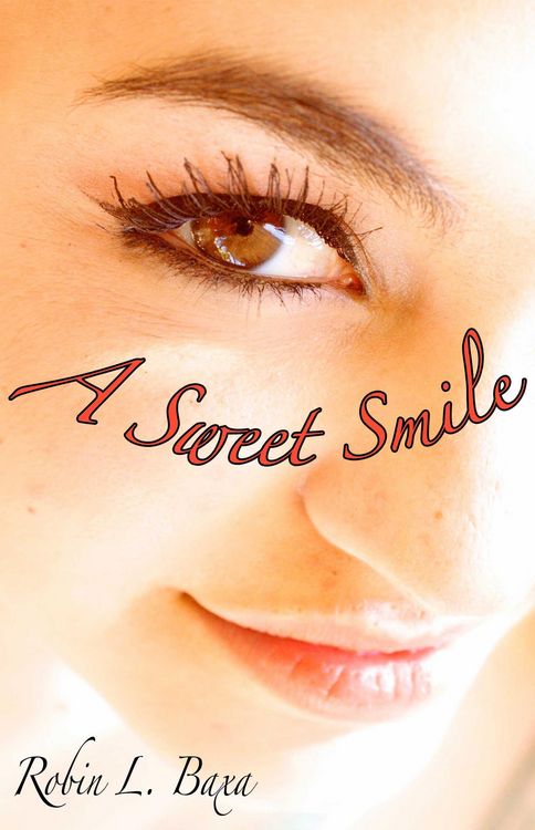 Produktbild: A Sweet Smile