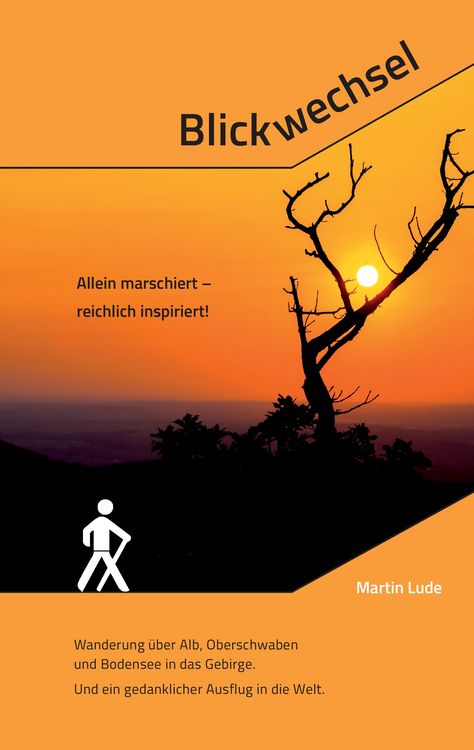 Produktbild: Blickwechsel
